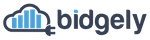 Bidgely